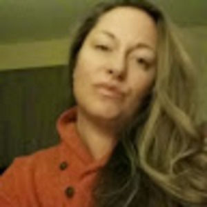 Meet your Posher, Elisha